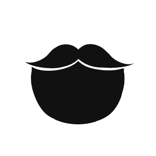 420_St_Blaise_It's emblem