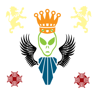 operator5555's emblem