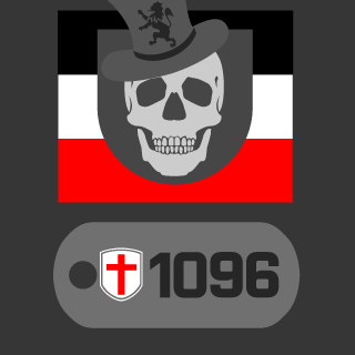 Herr_Kasulke's emblem