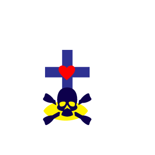 PIKASO13's emblem