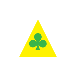 Follisters's emblem