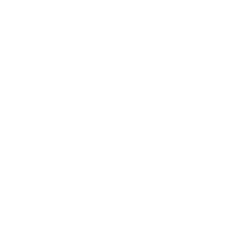 wildcat999's emblem