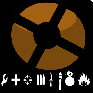 YeedUreLastHaww's emblem