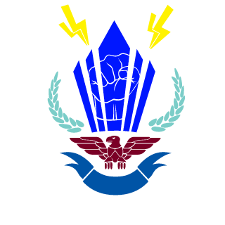1d2119a7ae54bd0f's emblem