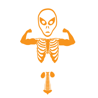 SuMoStrike's emblem