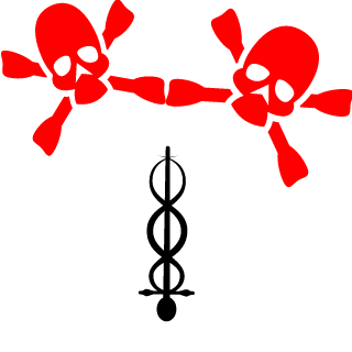 Nordea880's emblem