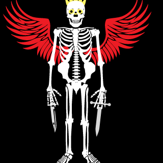 XPRO98Nebula's emblem