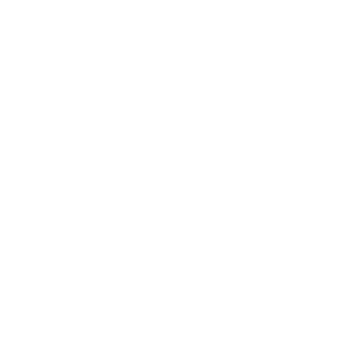 Proko2Fricks's emblem