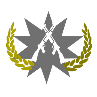 44kk0n3n's emblem
