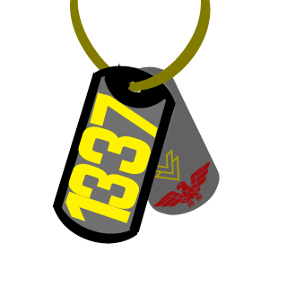 RasmusOwlson's emblem