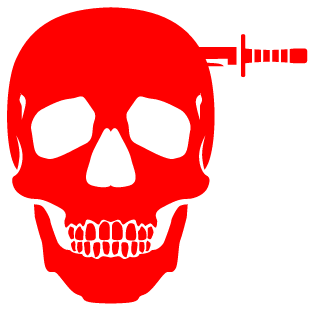 Zuilha01's emblem