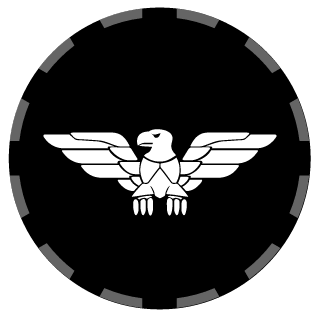 Afallon3's emblem