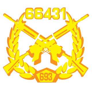 Petrovich_43rus's emblem