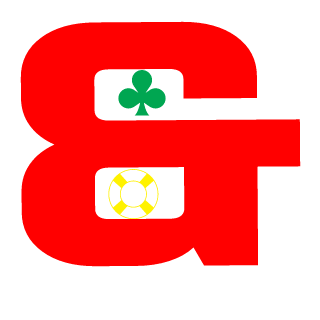 Free3455246's emblem