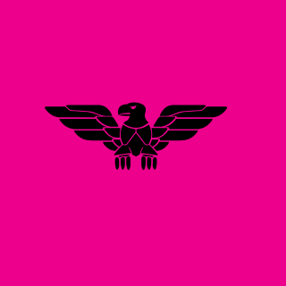 moonmonkey1's emblem
