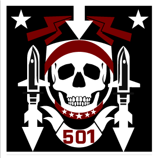 ColtraneD's emblem