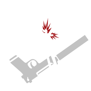 E6AC0C's emblem