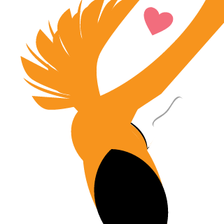 westerndragon1's emblem