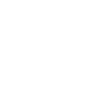 oma511r's emblem