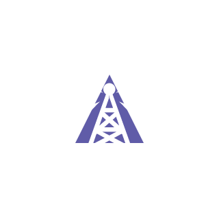 8tl2dmb's emblem