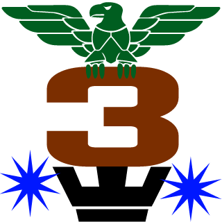 H53R610H's emblem