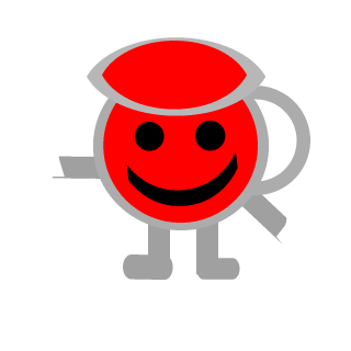 ImO_Y_E_A's emblem