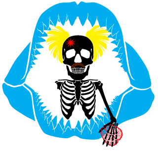 Miche13103's emblem