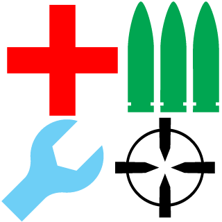 SneakyFoxYT's emblem
