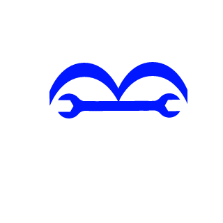 A_Aokiji_Kuzan's emblem