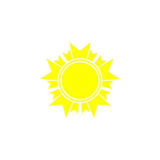 fahtuk72's emblem