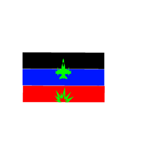 Jumbet's emblem