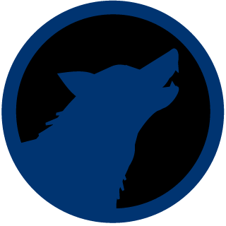 Alcatraz9996's emblem