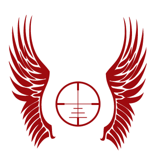 1337HanDBaNaNa's emblem
