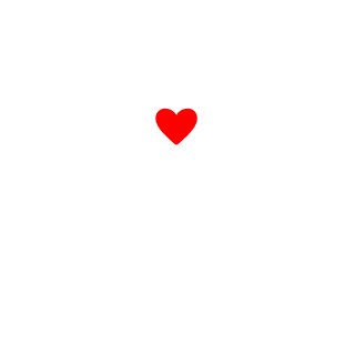 0dc0635c40cdb1a0's emblem