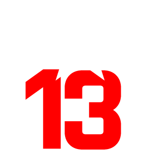 Theus_16's emblem