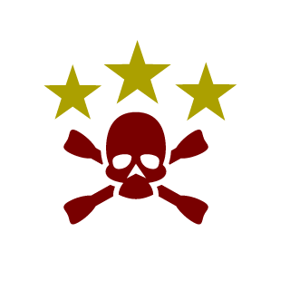 Kysel14's emblem
