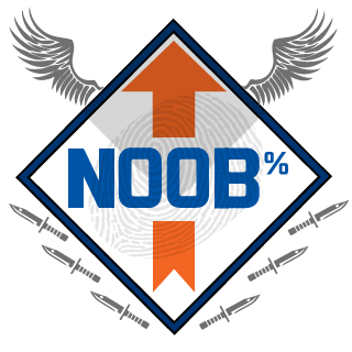 Soupy_Surp's emblem