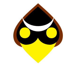 Vlaadenko's emblem