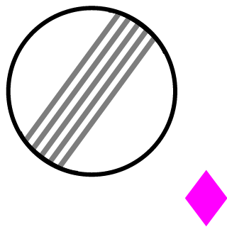 ZeroJonny's emblem