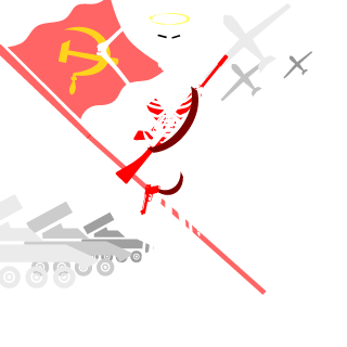 LoShowLuotianze's emblem