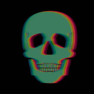 neuralimplosion's emblem