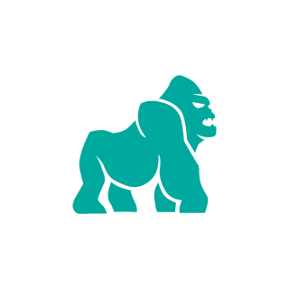BilB's emblem