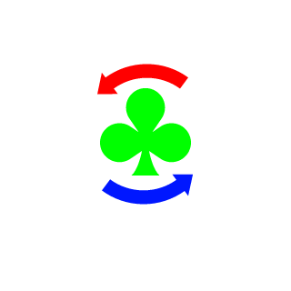 farshad52595hou's emblem