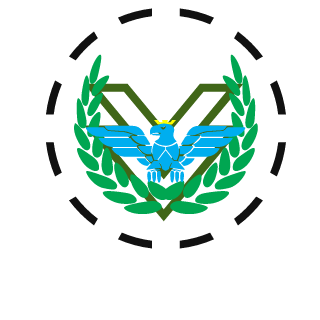 ThE_CuCK0's emblem