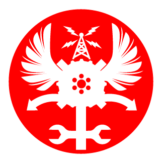 PlagueofMidgets's emblem