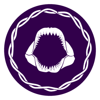 AGRESSOR_HUN's emblem