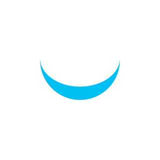 dewiller21's emblem