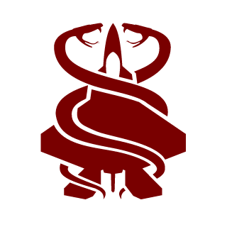 ALT-Semih's emblem