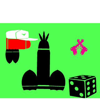 EDUMEDRADOGAMES's emblem