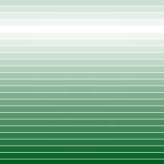 rast012's emblem